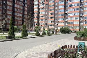 квартира за адресою Мирна вул., 19