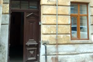 квартира за адресою Чорноморська вул., 9