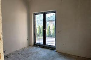будинок за адресою вул. Д. Галицького, 167