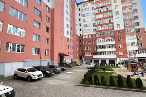 квартира за адресою Хіміків вул., 35А