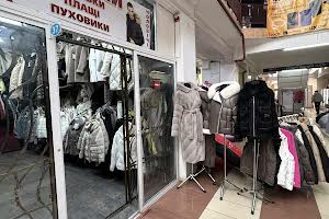 коммерческая по адресу Стебницкая ул., 27