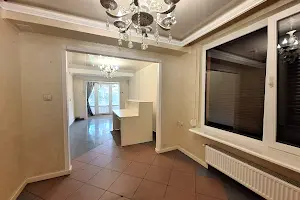 коммерческая по адресу Галицкая ул., 169