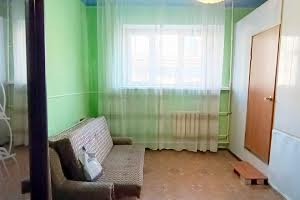 квартира по адресу 4-я Слободская ул., 80