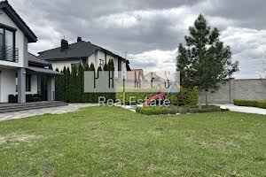 будинок за адресою Гайова вул., 45