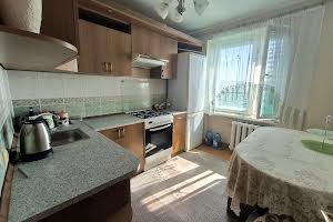 квартира по адресу Линкольна ул., 45