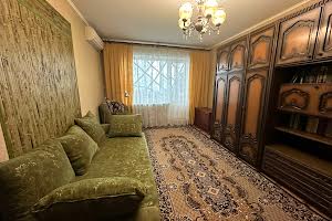 квартира по адресу Лазурная ул., 10в