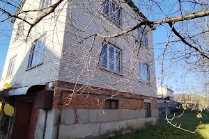 будинок за адресою Кропивницького, 1