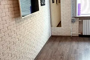 квартира за адресою Дніпро, Незалежності вул. (Титова), 12а
