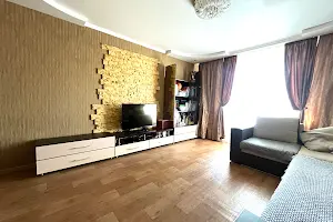 квартира за адресою Герасима Кондратьєва вул. (Кірова), 211а