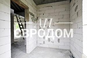 будинок за адресою вулиця одинадцятого липня