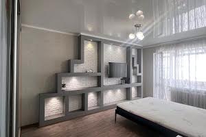 квартира по адресу Банный пер., 3
