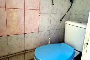 будинок за адресою 26-та Лінія вул.