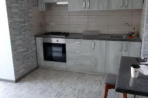 квартира по адресу Генерала Гандзюка ул., 4