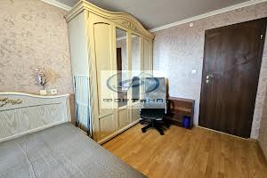 квартира по адресу Шевченка, 352