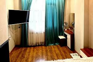 квартира по адресу Одесса, Архитекторская ул., 22