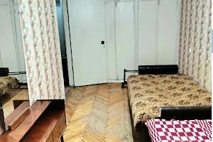 квартира по адресу Терасна, 8