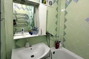 квартира за адресою Миру просп., 51