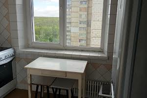 квартира за адресою Перемоги просп., 72