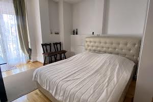 квартира по адресу Корзо ул., 4