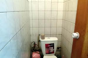 квартира за адресою Ахсарова вул., 3б