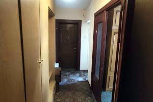 квартира по адресу Паникахи ул., 15