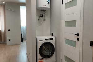 квартира за адресою Козакевича вул., 29