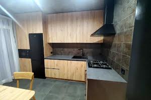 квартира за адресою Флотська вул., 10