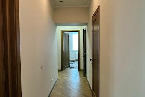квартира за адресою Північний бульв., 7а