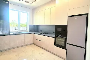 будинок за адресою Лесі Українки вул.
