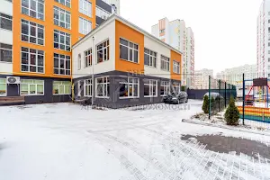 коммерческая по адресу Боголюбова ул., 11А