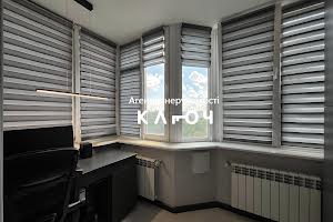 квартира за адресою Івана Похитонова вул., 7