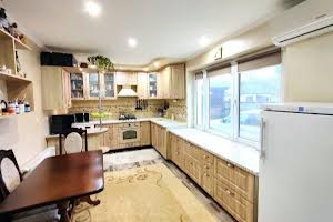 квартира за адресою Вапнярська вул., 7
