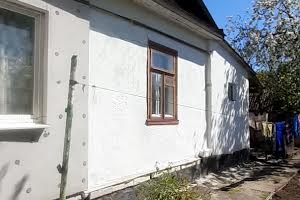 будинок за адресою Ясна вул.