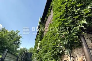 будинок за адресою Пимоненка вул. (Комсомольська)