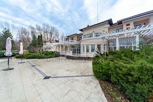 дом по адресу Старокиївська, 60