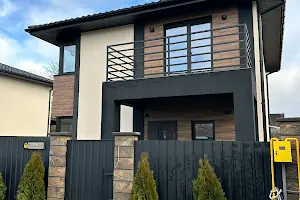 дом по адресу Яблоньская ул. (Кирова)