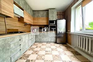 будинок за адресою Городецька вул., 48