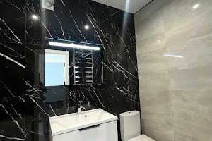 квартира за адресою Височана вул., 18