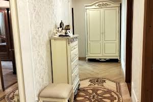 квартира за адресою Захисників Миколаєва вул. (Декабристів), 23а
