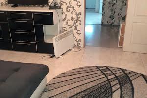 будинок за адресою Курганська вул., 2