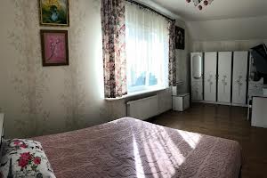 дом по адресу Южносанаторский пер.