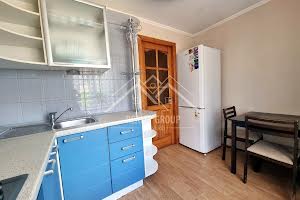 квартира за адресою Миру просп., 35
