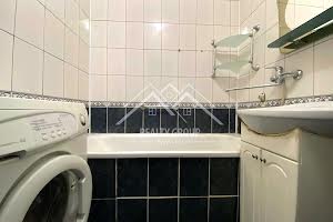 квартира за адресою Кривий Ріг, Єгора Біркуна вул., 3