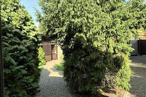 будинок за адресою Пр миру, 56