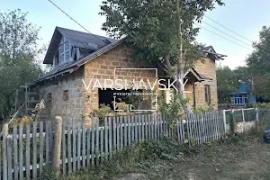 будинок за адресою СТ Мрія