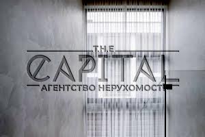дом по адресу с. Ходосовка, Апрельская ул., 1