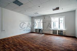 коммерческая по адресу Большая Васильковская ул. (Красноармейская), 74