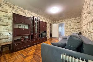 квартира за адресою Миру просп., 2а