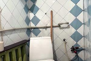 будинок за адресою Зоряна вул., 7