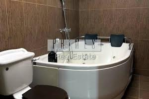 будинок за адресою Бориспільська вул.